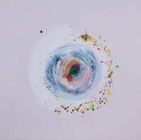 〈99-24〉