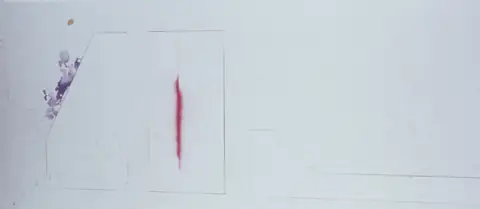 〈三心〉