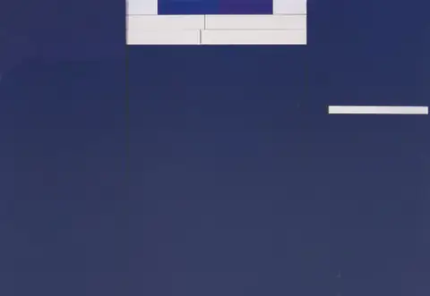 〈南灣〉