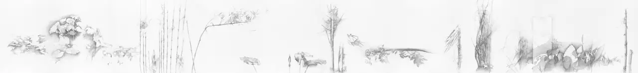 陳世明作品〈96-01〉
