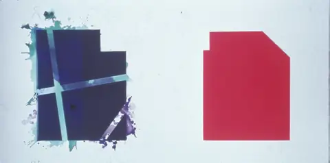 〈適Ⅰ〉