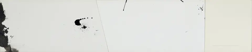 〈99-B〉