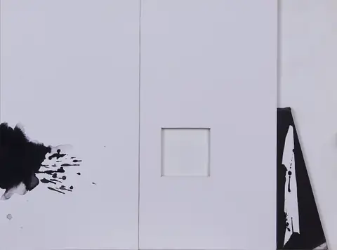 〈2002複媒Ⅰ〉